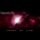 Cesium 137 - Keep Me